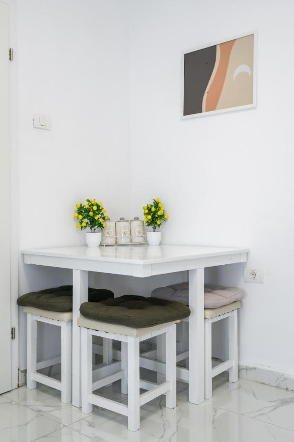 Monza-Apartment Bükreş Dış mekan fotoğraf